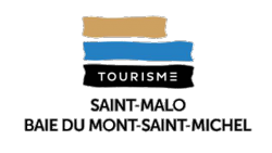 Tourisme saint malo baie du mont st michel