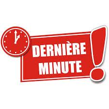 dernière minute hebergement st malo